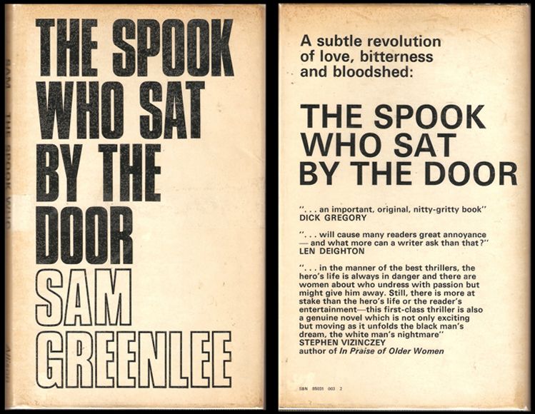 photo TheSpookWhoSatByTheDoor-small_zpsdb6733c8.jpg