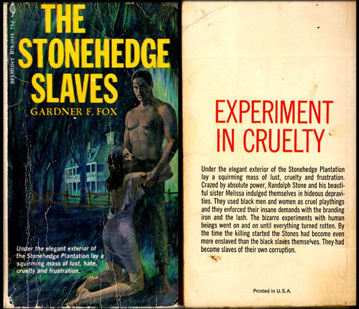 THE STONEHEDGE SLAVES - 1969 photo TheStonehedgeSlaves-1969_zpse1d16422.jpg