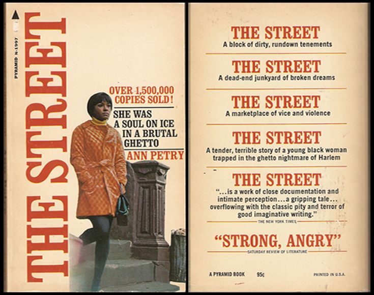 THE STREET-1946 (Edition:1974) photo TheStreetPB-small_zps4130eb5e.jpg