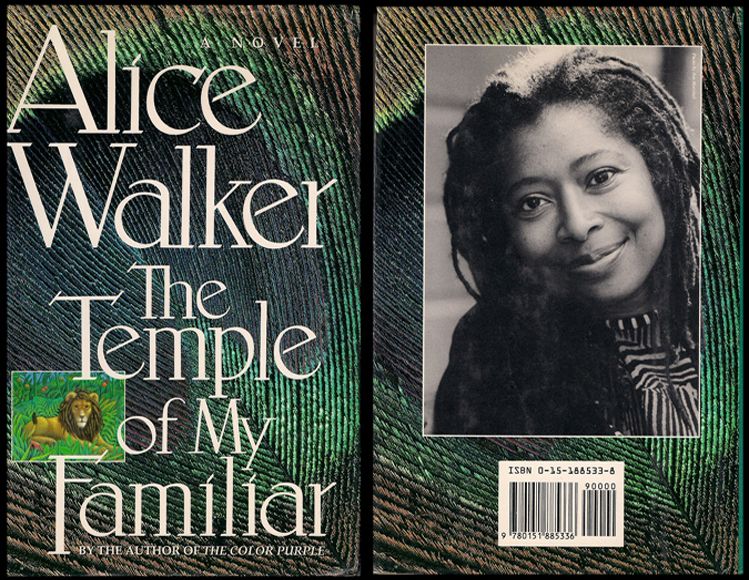 THE TEMPLE OF MY FAMILIAR-1989 photo TheTempleofMyFamiliar1989-small_zps7f2715fe.jpg