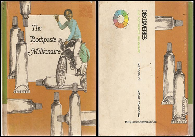 THE TOOTHPASTE MILLIONAIRE-1972 photo TheToothpasteMillionaire-small_zps923d5824.jpg