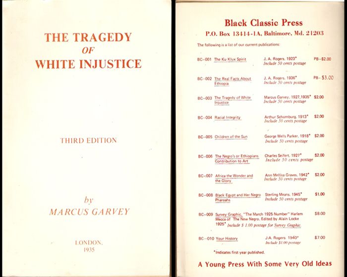 photo TheTragedyofWhiteInjustice-small_zps45bc4814.jpg