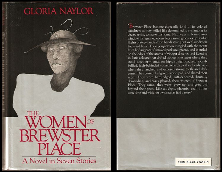 THE WOMEN OF BREWSTER PLACE-1982 photo TheWomenofBrewsterPlace-small_zps7345800b.jpg