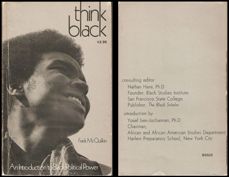THINK BLACK-1970 photo ThinkBlack-small_zps7cf3a4ff.jpg