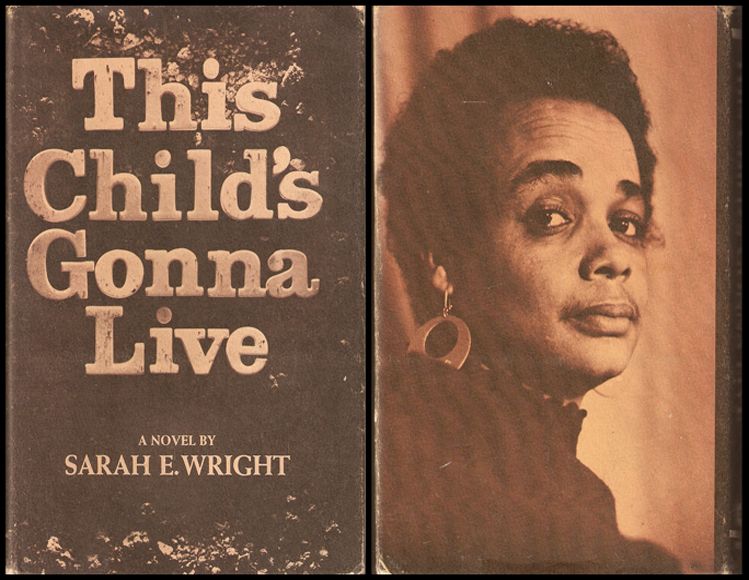THIS CHILD'S GONNA LIVE-1969 photo ThisChildsGonnaLive-small_zps4ab180e5.jpg