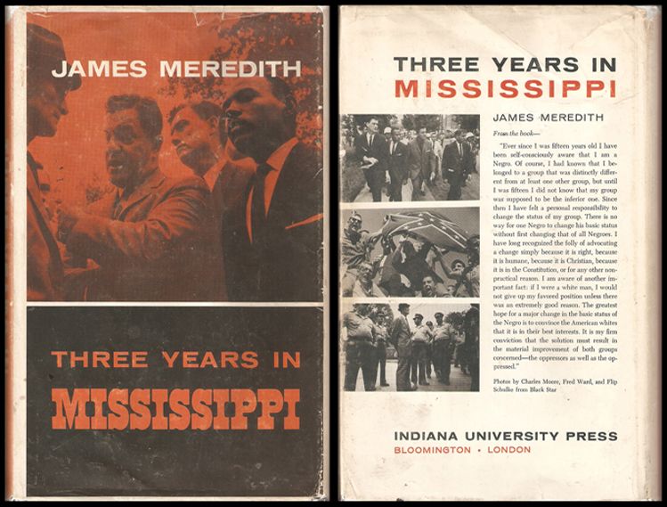 THREE YEARS IN MISSISSIPPI-1966 photo ThreeYearsInMissisippi-small_zps1ae5ee08.jpg