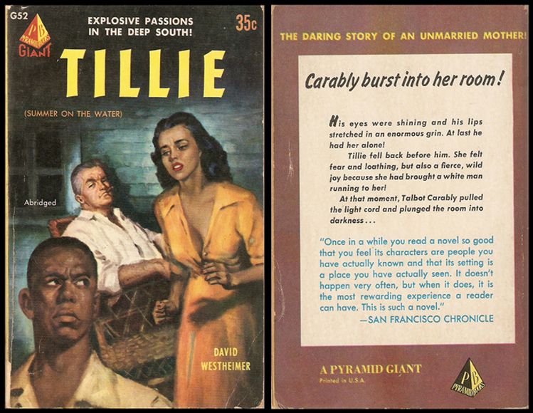 TILLIE (Originally titled: SUMMER ON THE WATER)-1948 photo Tillie-small_zps642a1c81.jpg