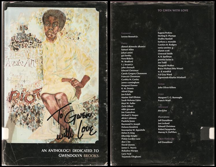 TO GWEN WITH LOVE: AN ANTHOLOGY DEDICATED TO GWENDOLYN BROOKS- 1971 photo ToGwenWithLove-small_zps6d8490f0.jpg