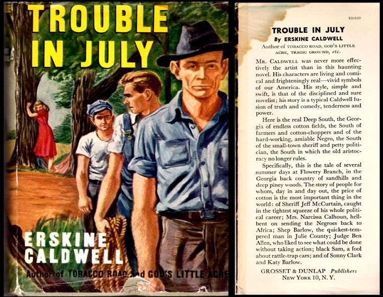 photo TroubleInJuly-1940_zpsf9d69a25.jpg