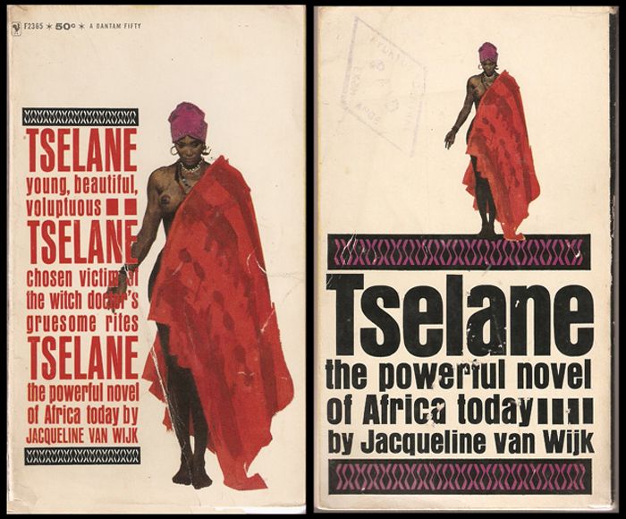 TSELANE-1961 (Edition: 1962) photo Tselane1961Ed1962-small_zpsbdd3fd31.jpg