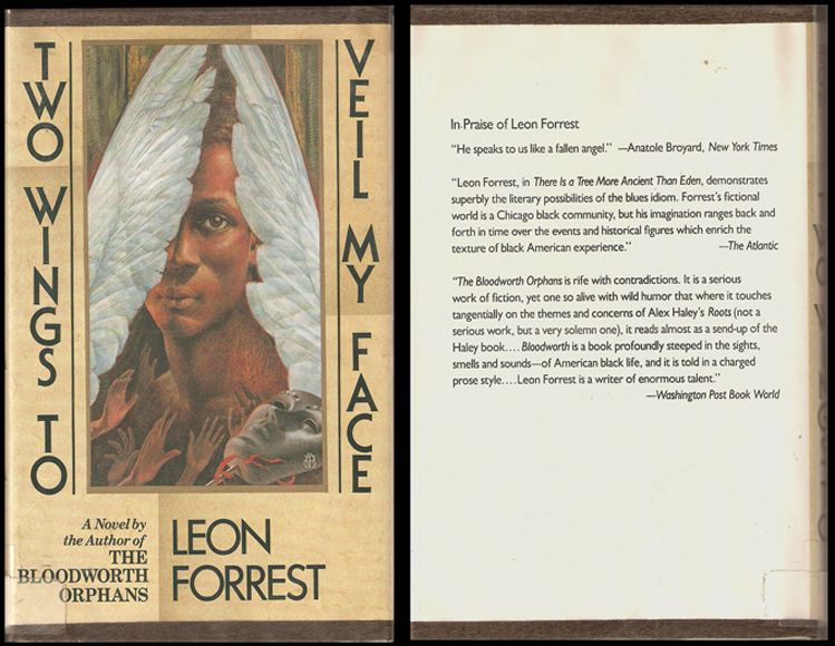 TWO WINGS TO VEIL MY FACE-1983 photo TwoWingsToVeilMyFace-small_zpsc7fbecef.jpg