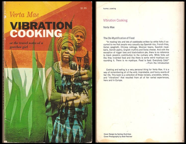 VIBRATION COOKING OR THE TRAVEL NOTES OF A GEECHEE GIRL-1970 photo VibrationCooking-small_zps3aea41ce.jpg