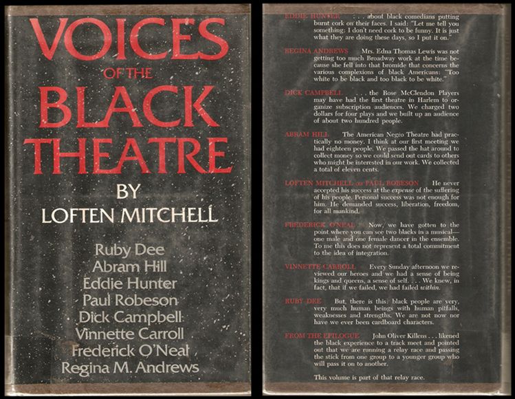 VOICES IN BLACK THEATRE-1975 photo VoicesofBlackTheatre-small_zpsbd330f27.jpg