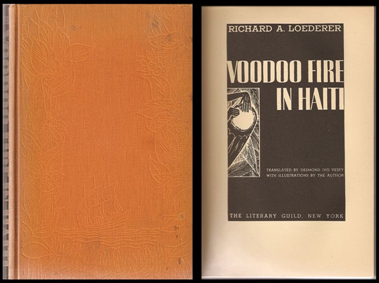 VOODOO FIRE IN HAITI-1935 photo VoodooFireInHaiti1935-small_zps0e328b03.jpg