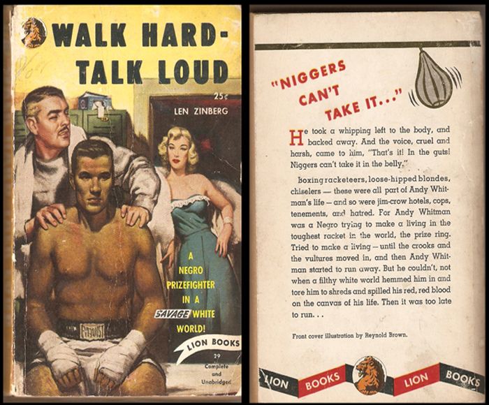 WALK HARD TALK LOUD-1950 photo WalkHardTalkLoud-small_zps7593ae9a.jpg