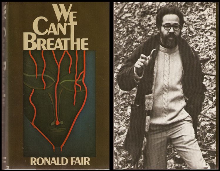 WE CAN'T BREATHE-1972 photo WeCantBreath-small_zps2f4f2605.jpg