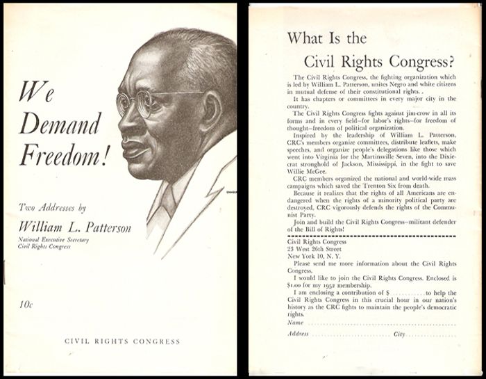 WE DEMAND FREEDOM-1951 photo WeDemandFreedom-small_zpsc58caf00.jpg