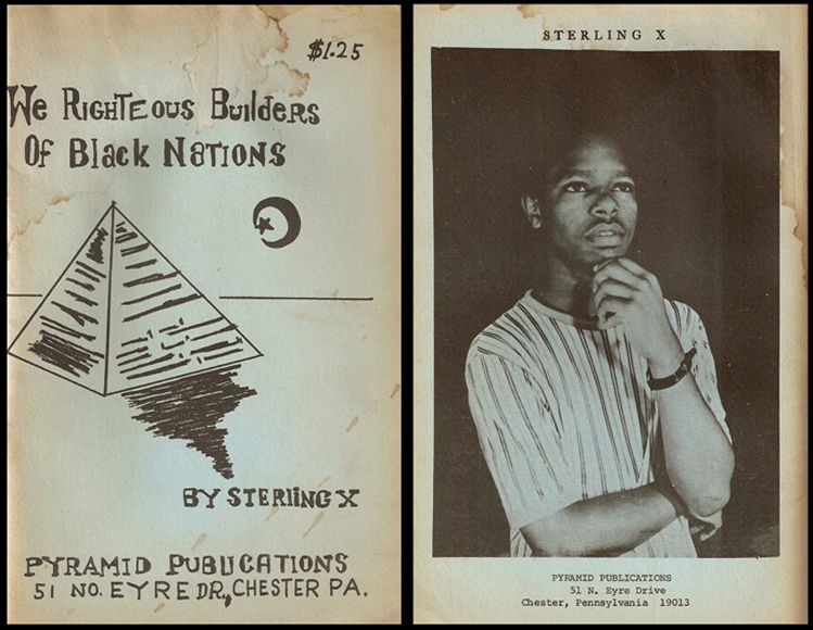 WE RIGHTEOUS BUILDERS OF BLACK NATIONS - 1971 photo WeRighteousBuildersofBlackNations-small_zpsadafa785.jpg