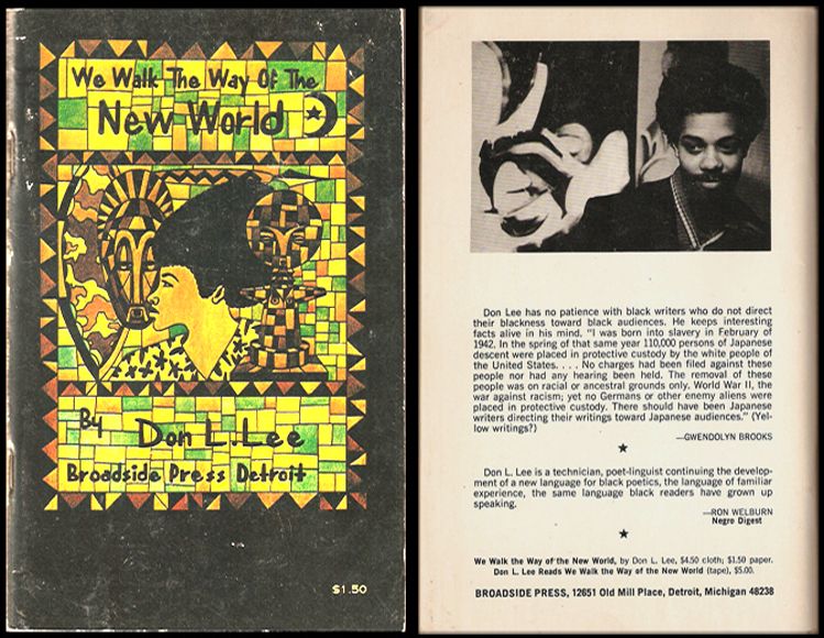 WE WALK THE WAY OF THE NEW WORLD-1970 photo WeWalkTheWayofTheNewWorld-small_zps40ecfb2e.jpg