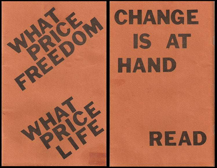 WHAT PRICE FREEDOM WHAT PRICE LIFE-1977 photo WhatPriceFreedomWhatPriceLife-small_zps13dbd47c.jpg