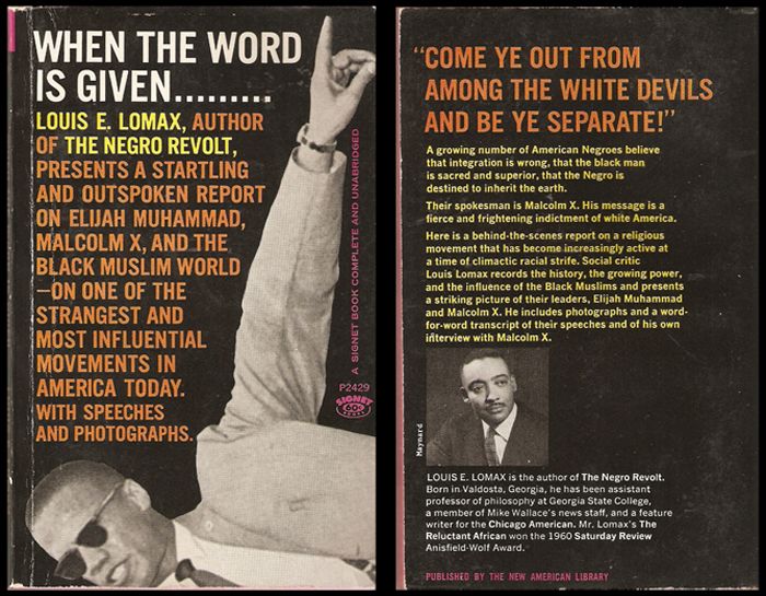 WHEN THE WORD IS GIVEN......... -1963 photo WhenTheWordIsGiven-1963_zps7b469146.jpg