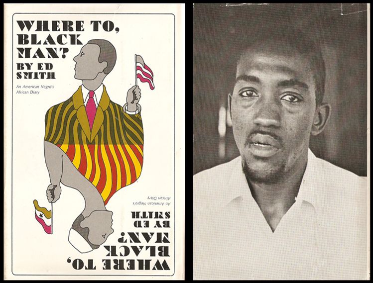 photo WhereToBlackMan-small_zpsf5610124.jpg