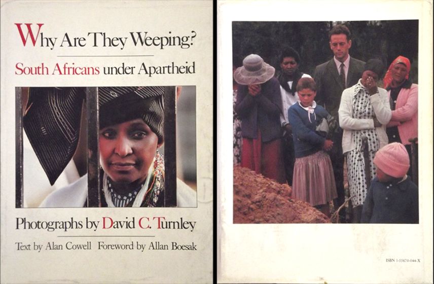 Why Are They Weeping - 1988 photo WhyAreTheyWeeping-1988_zps0b6ca53f.jpg
