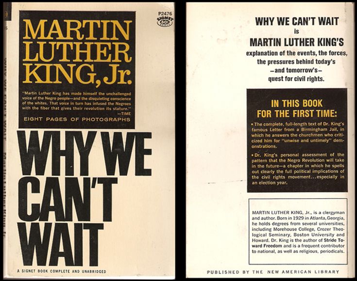 photo WhyWeCantWait-small_zps1613b8bc.jpg