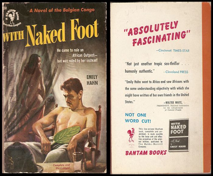 photo WithNakedFoot-1939Ed1951_zps9f4046da.jpg