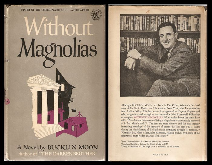 WITHOUT MAGNOLIAS-1949 photo WithoutMagnolias-small_zps48a0309b.jpg