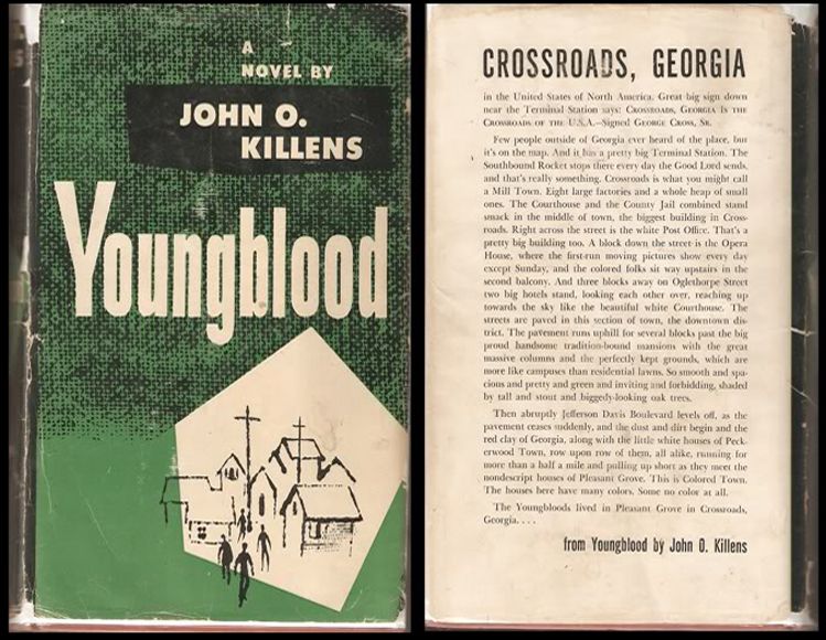 YOUNGBLOOD-1954 photo Youngblood-small_zpsbcf0c664.jpg