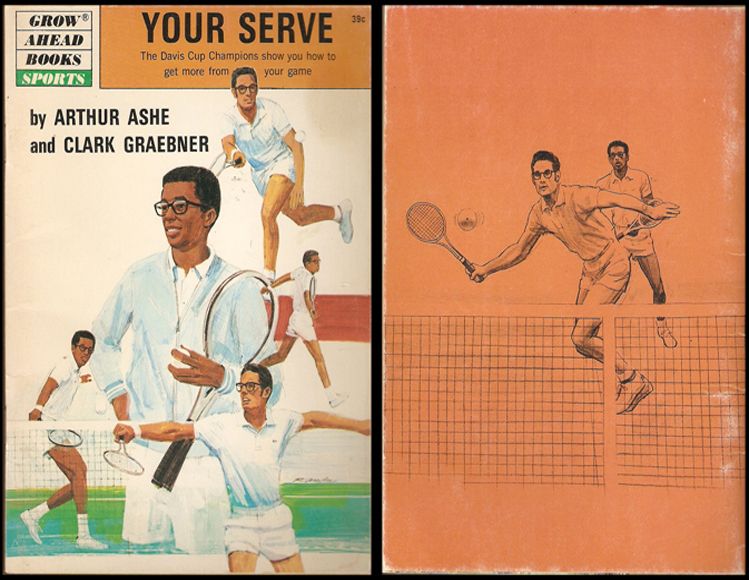 YOUR SERVE-1970 photo YourServe-small_zpsba1eccd2.jpg