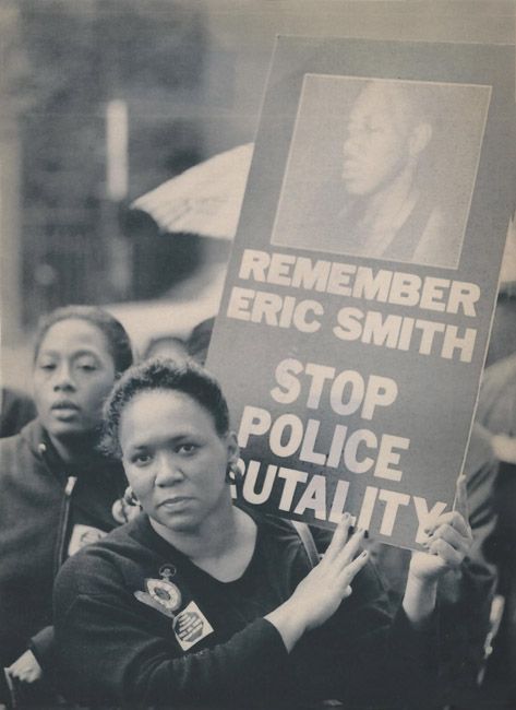 Brutality Protest Chicago IL October 23 1996 photo BrutalityProtestChicagoILOctober231996_zpsf0d8a8ae.jpg