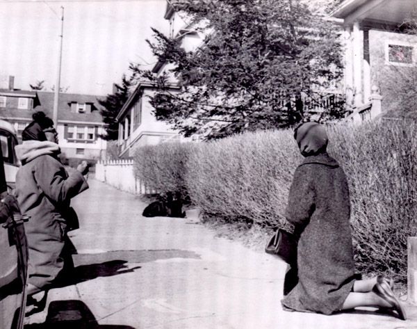 Pray for Slain Minister March 12 1965 photo PrayforSlainMinisterMarch121965_zps21fc9085.jpg