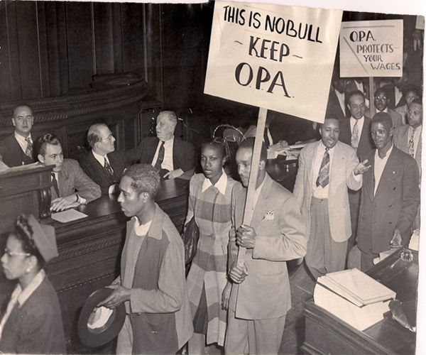 Protest OPA Ontario Power Authority Curtailment RRS 22801 April 24 1946 photo ProtestOPAOntarioPowerAuthorityCurtailmentRRS22801April241946_zpsf092c5ba.jpg