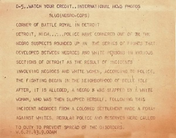 Slapping and Fight Telegraph photo SlappingandFightTelegraph_zpsc96f8c32.jpg