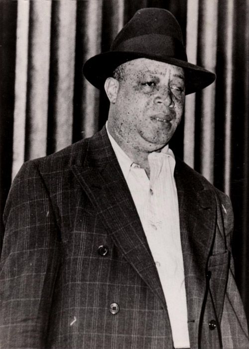 photo StateWitnessoffToJail-August81938_zps4f3d7dab.jpg