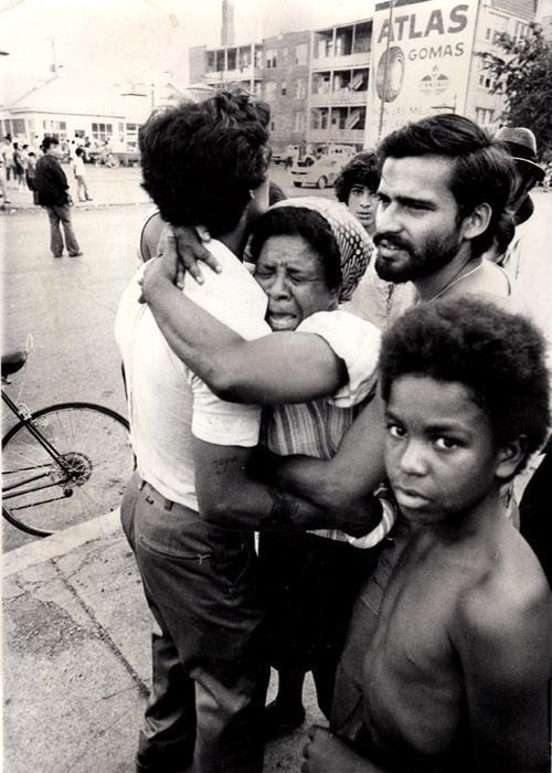 Victim Claimed One of The Dead - June 5 1977 photo VictimClaimedOneofTheDead-June51977_zps3e558439.jpg
