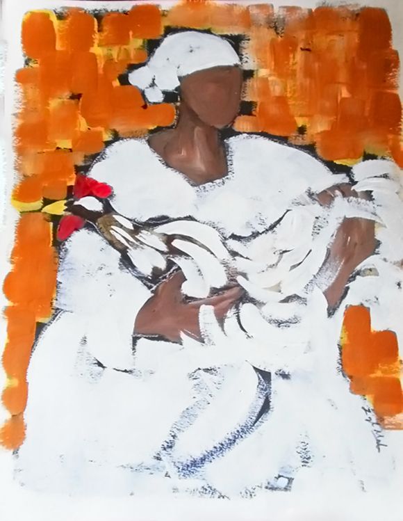 photo gullah-woman-with-chicken-1_zps6c5b7fbe.jpg