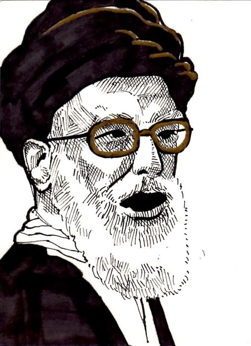 photo SayyidAliKhameneibyEricDempsey-2014_zps315d08d7.jpg