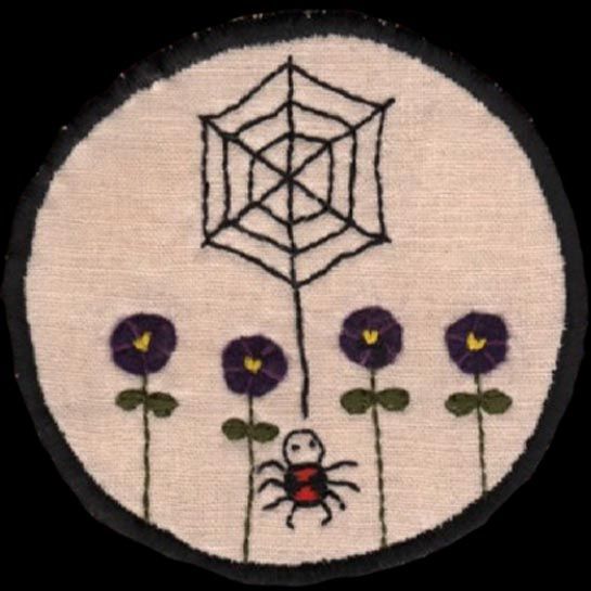 photo spider-in-night-shade-1_zps3cd3556b.jpg