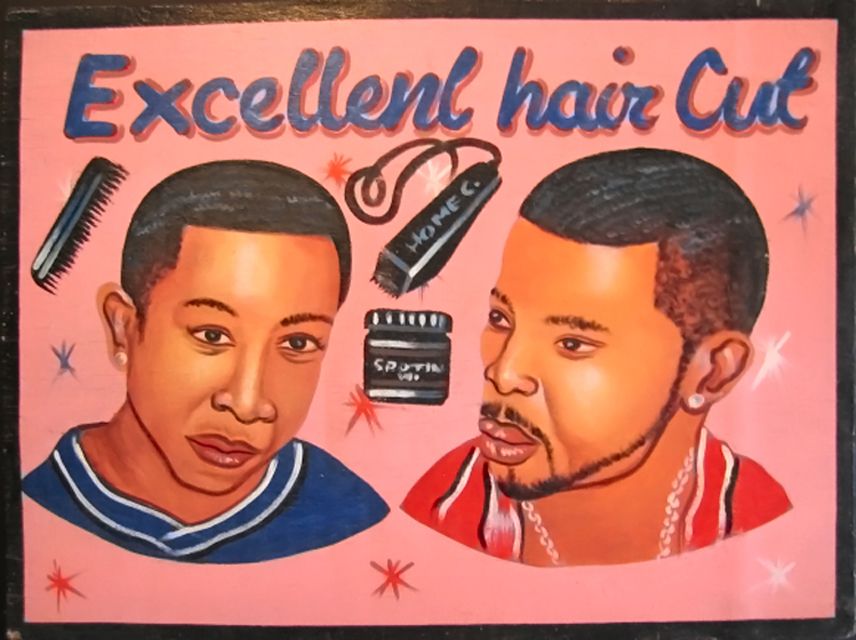 photo Excellent-Hair-cut-2_zps80c01bdf.jpg