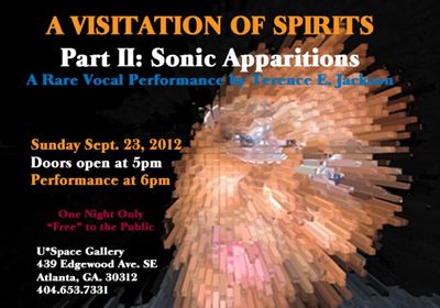 photo AVisitationofSpiritsPartII-Sept232012_zps2cad44b9.jpg