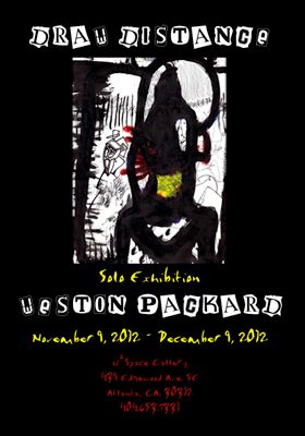 photo DrawDistance-November92012_zps2d0a75bf.jpg