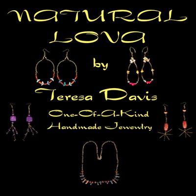 photo NaturalLovaTrunkshowTeresaDavisOctober152012_zps5c080deb.jpg