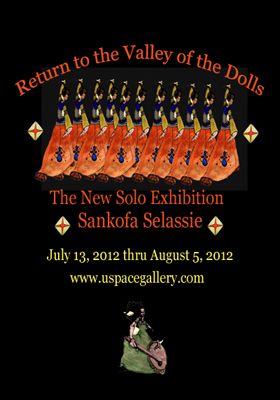 photo Returntothevalleyofthedolls-July132012_zps89facd51.jpg