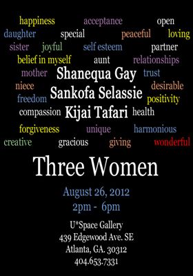 photo ThreeWomen-August262012_zpsa2543fa5.jpg