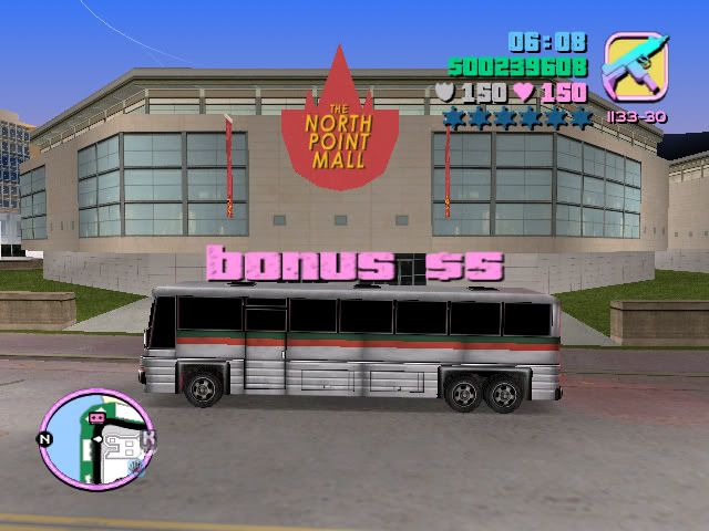 Bus Cheats For Gta Vice City Pc - Colaboratory