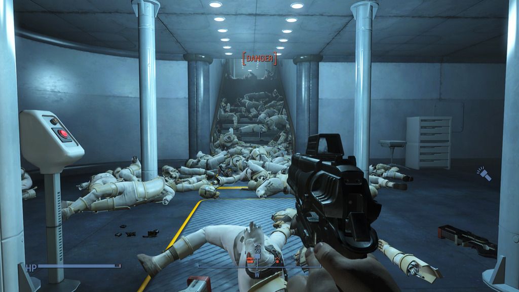 Fri_Feb_19_21-26-42_EST_2016_zpsegwo8vfv