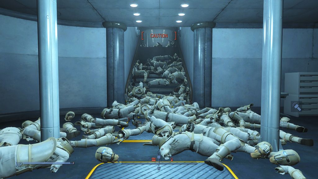 Fri_Feb_19_21-27-18_EST_2016_zpscdeqgfhw